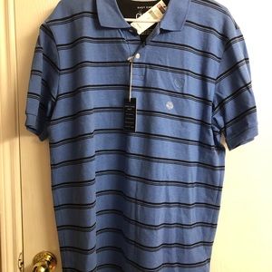 Men’s Chaps Polo